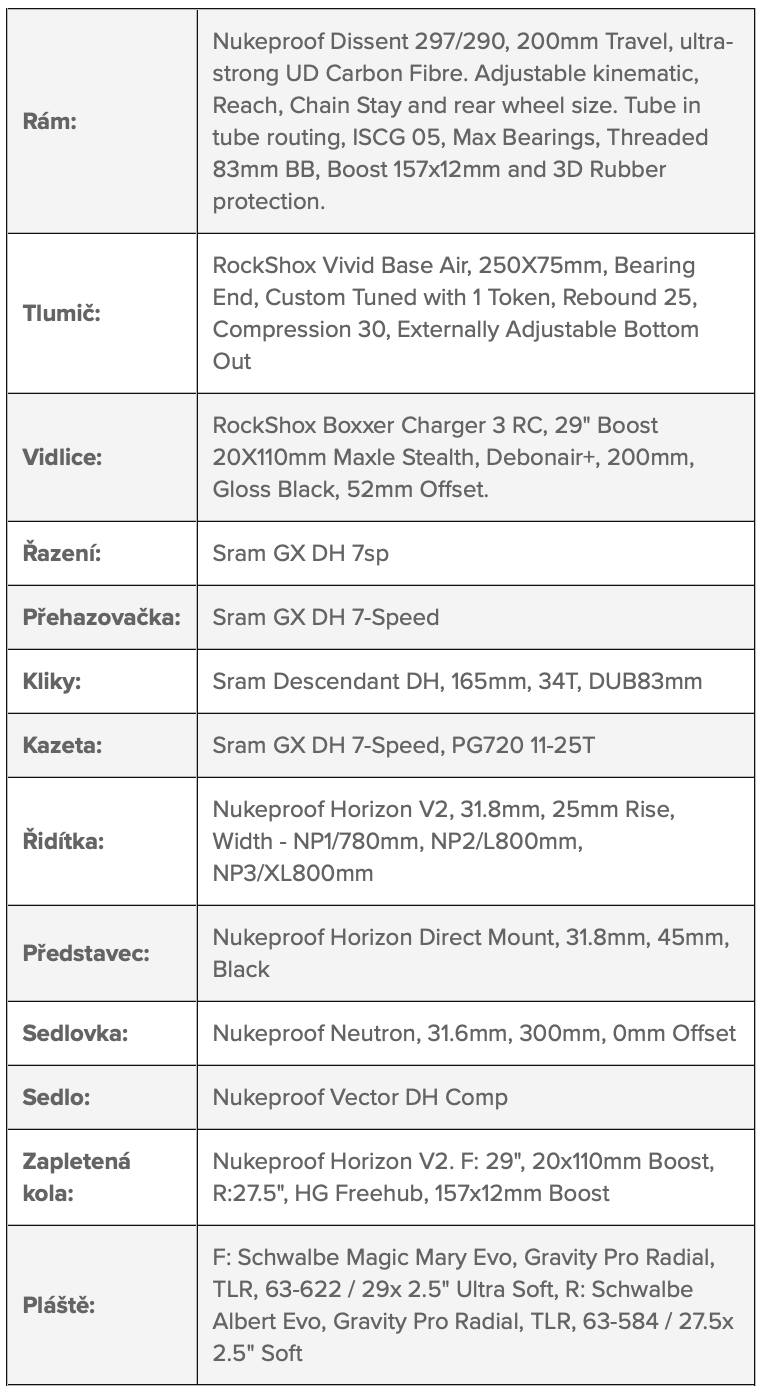 Screenshot 2026-01-25 at 19.52.11